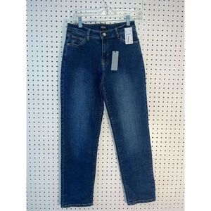 Buffalo David Bitton denim jeans